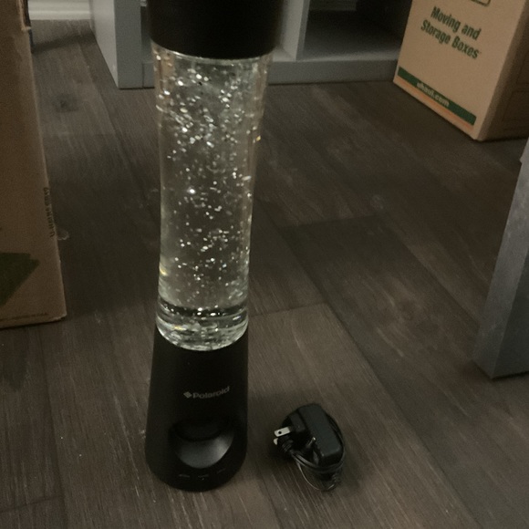 Bluetooth speaker - Picture 2 of 3